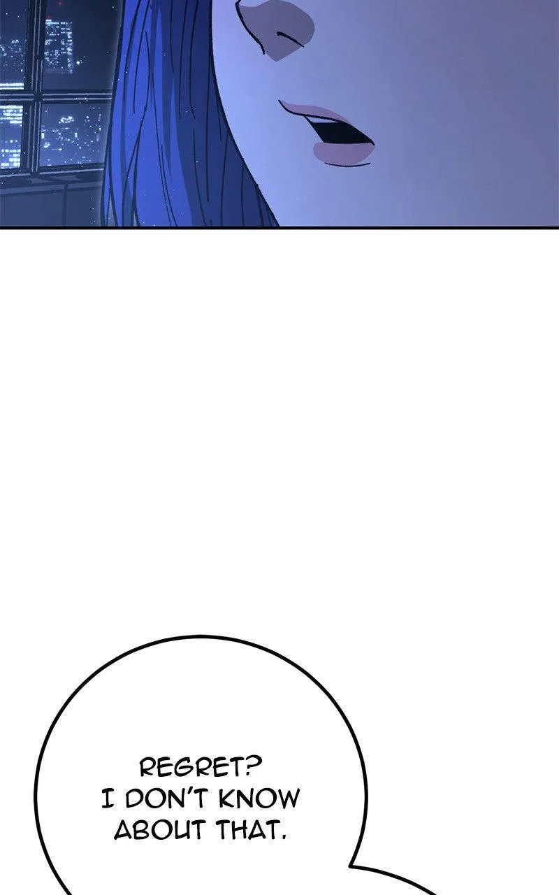 The Cleaner Chapter 24 page 19