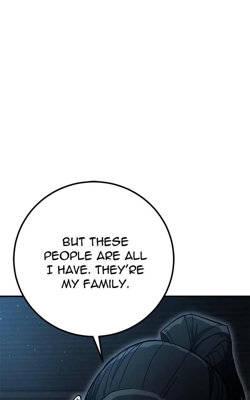 The Cleaner Chapter 24 page 37