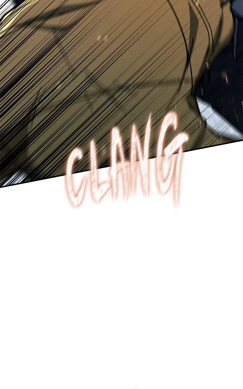 The Cleaner Chapter 24 page 50
