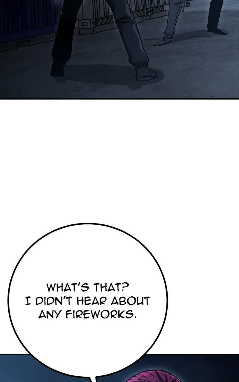 The Cleaner Chapter 24 page 57