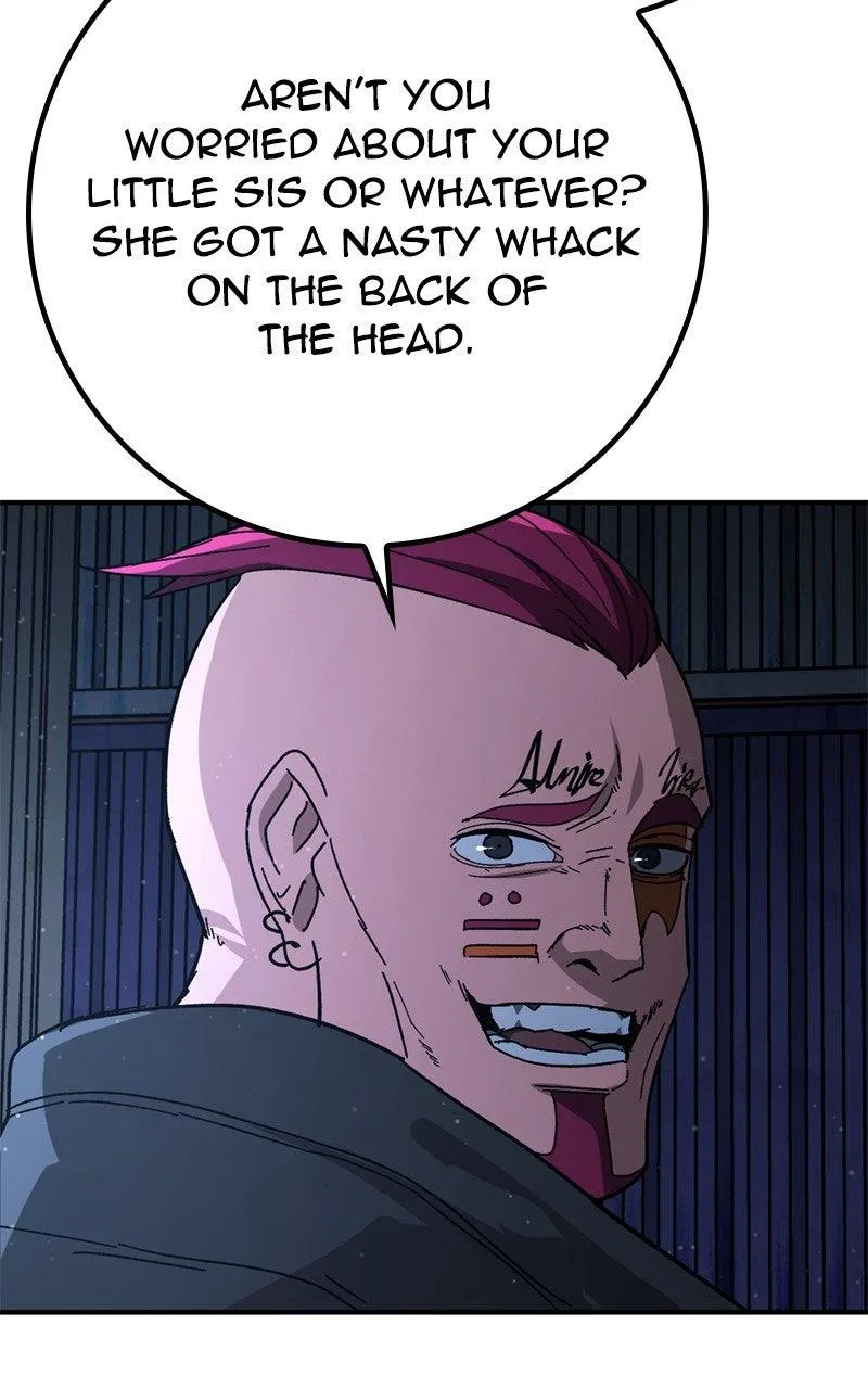 The Cleaner Chapter 24 page 63
