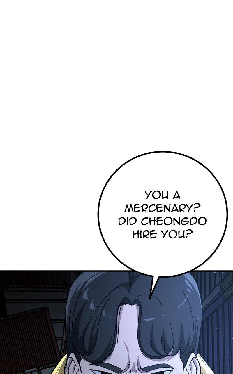 The Cleaner Chapter 24 page 64