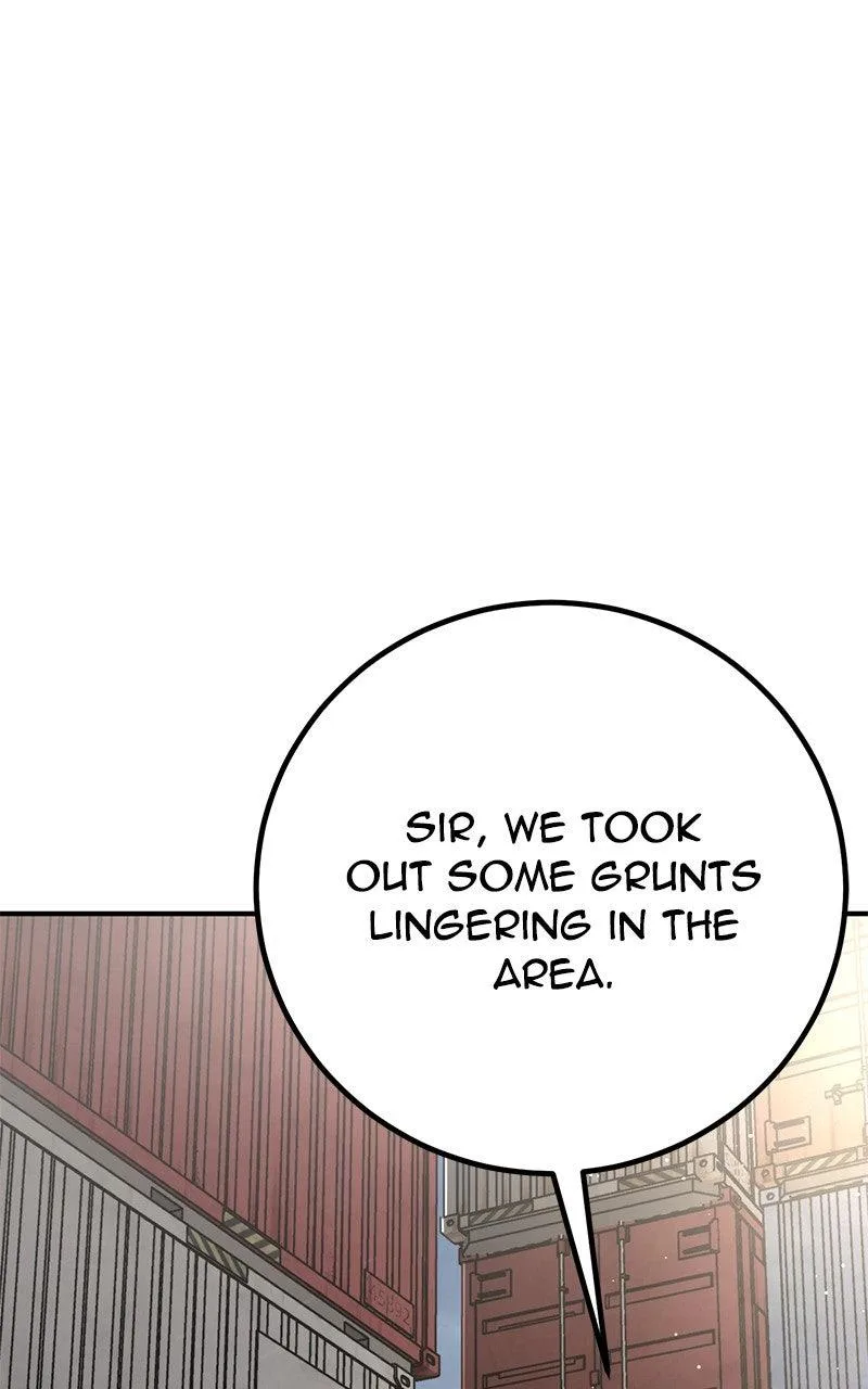 The Cleaner Chapter 24 page 94