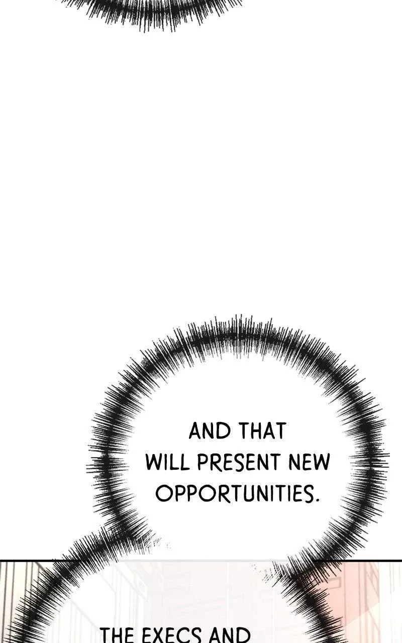 The Cleaner Chapter 24 page 100