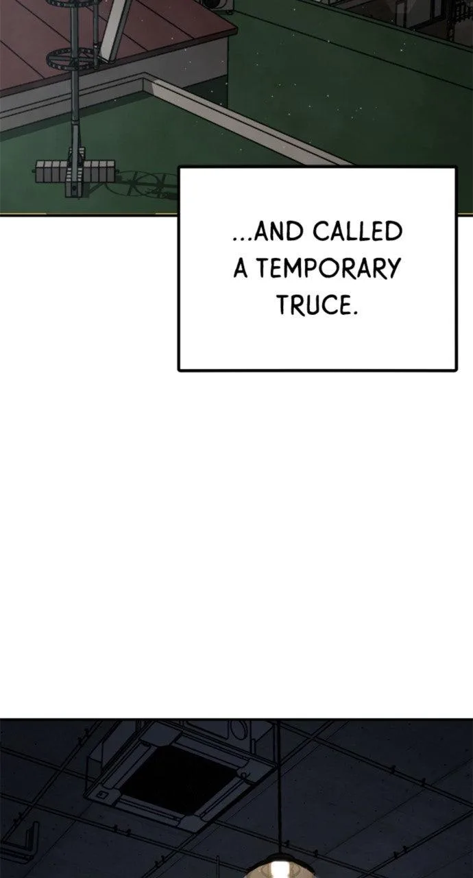 The Cleaner Chapter 25 page 11