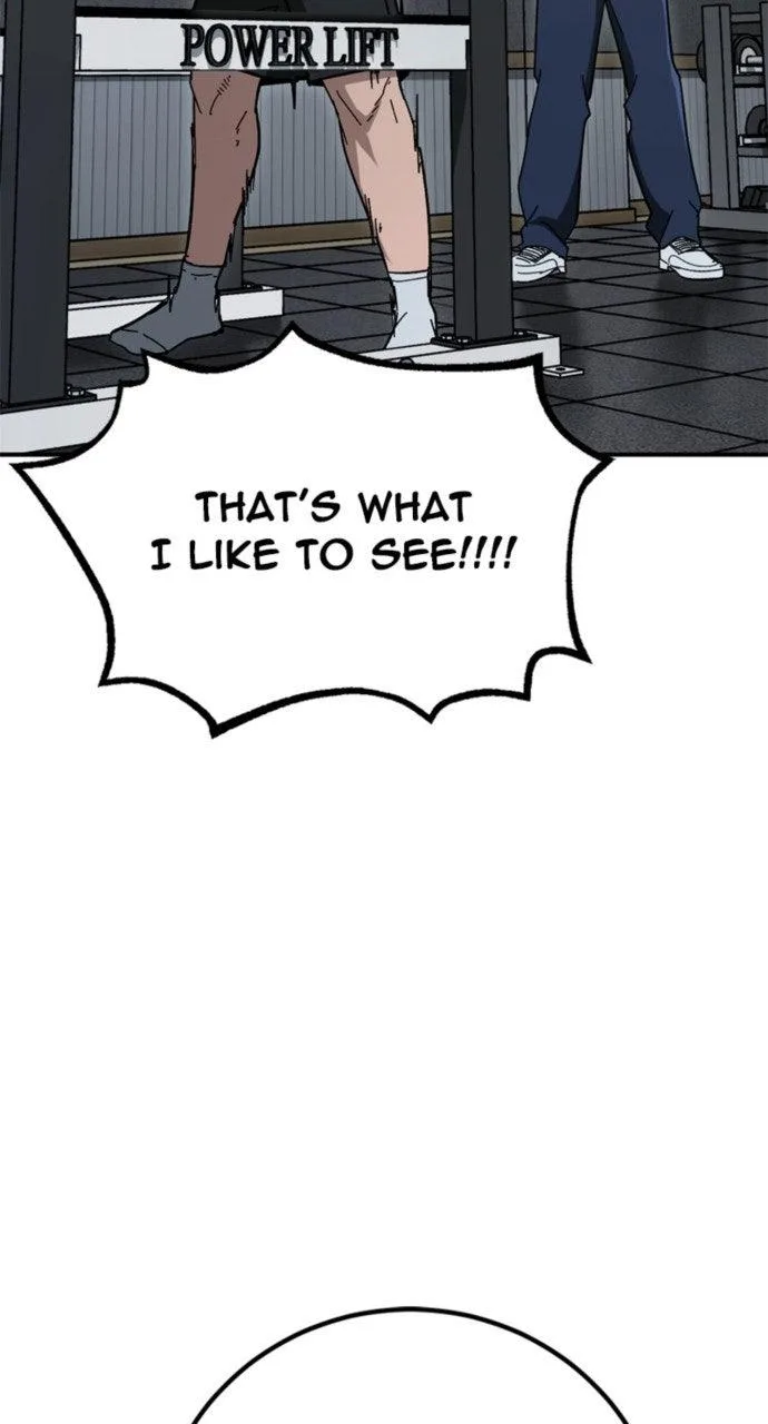 The Cleaner Chapter 25 page 15
