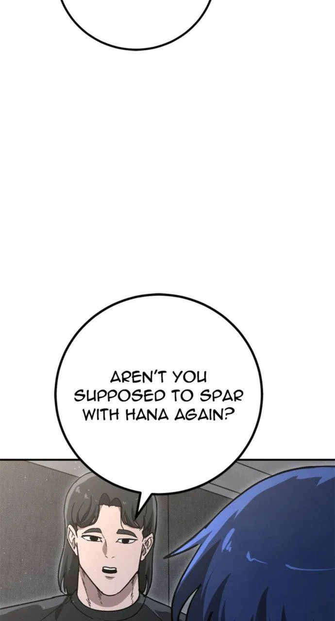 The Cleaner Chapter 25 page 17