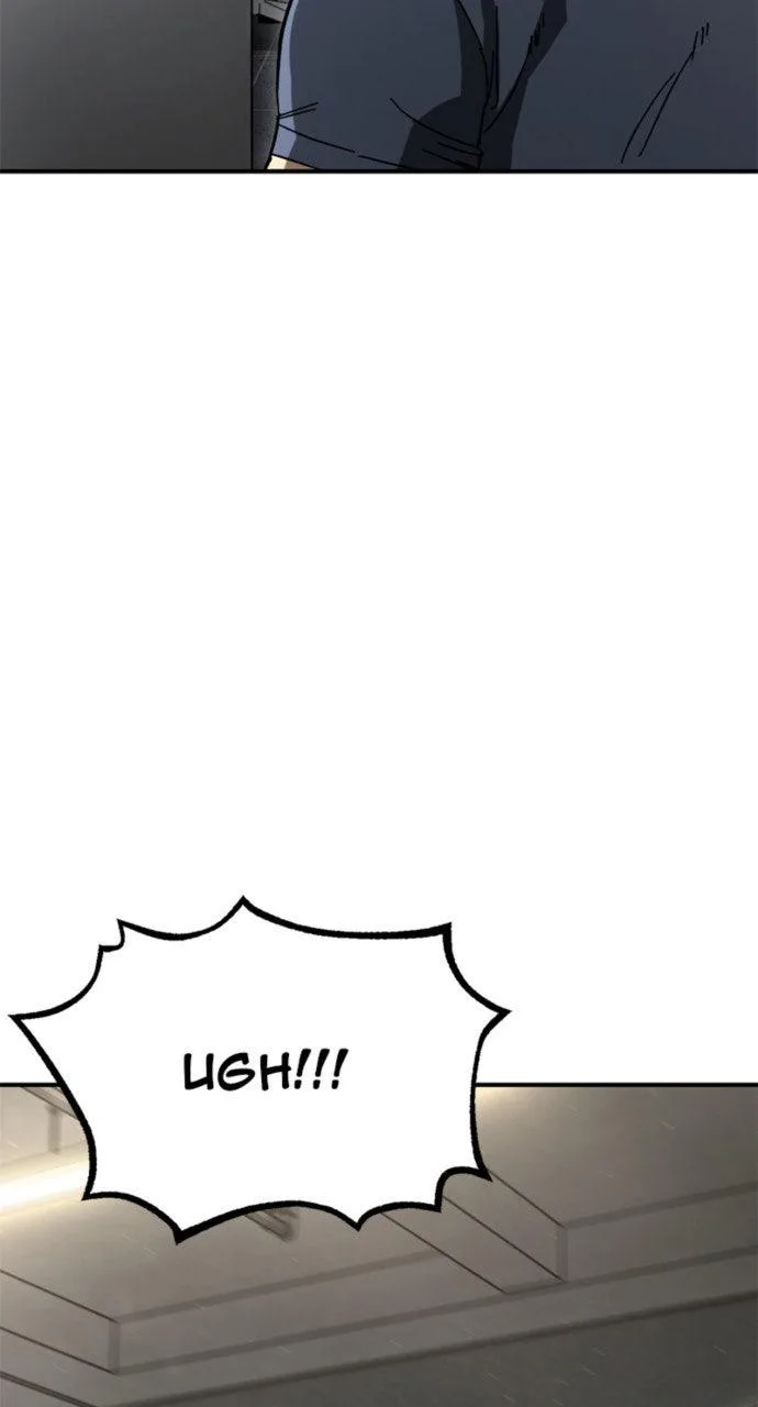 The Cleaner Chapter 25 page 33
