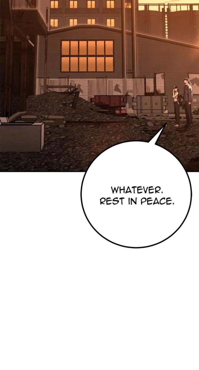 The Cleaner Chapter 25 page 64