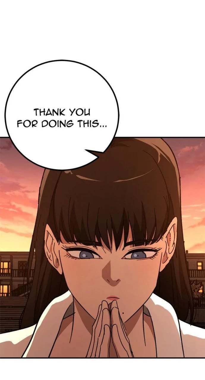 The Cleaner Chapter 25 page 66