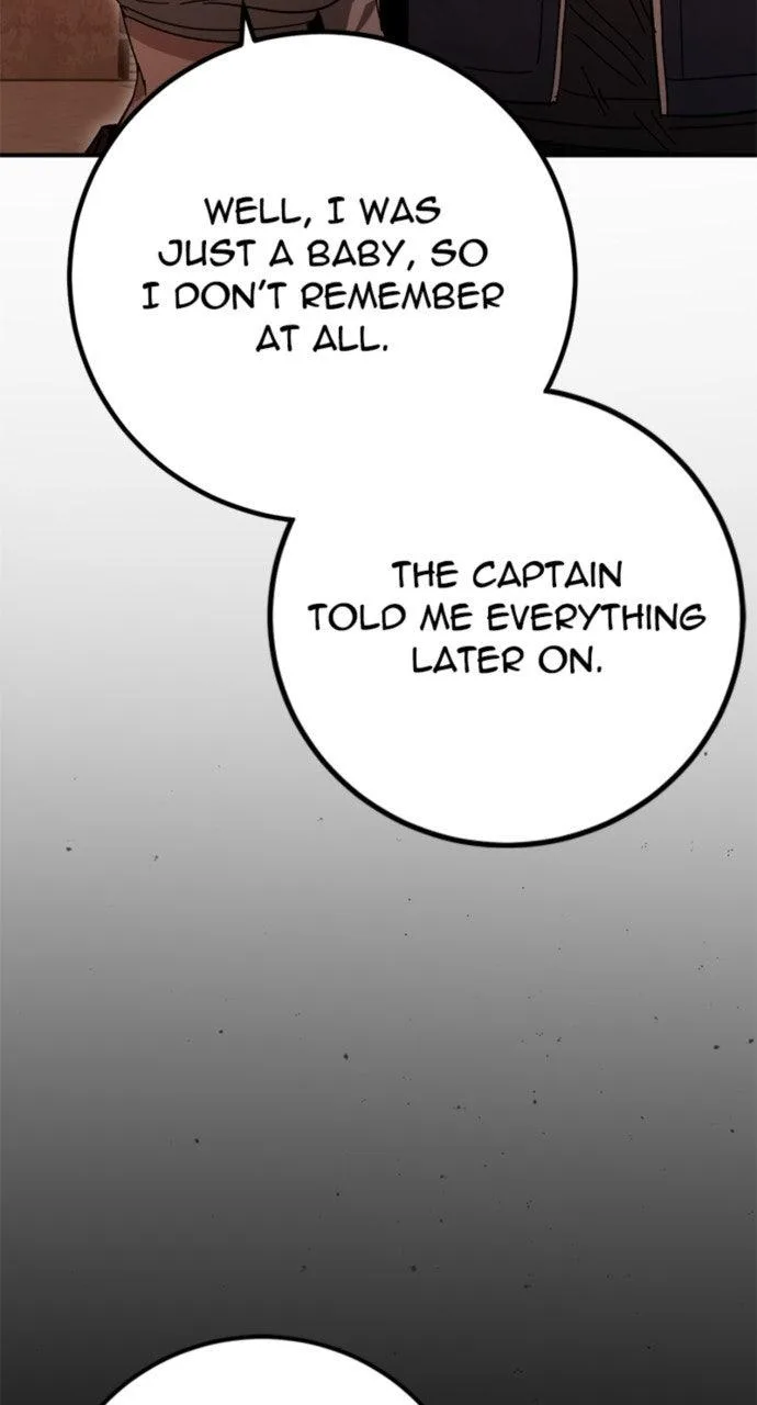 The Cleaner Chapter 25 page 78