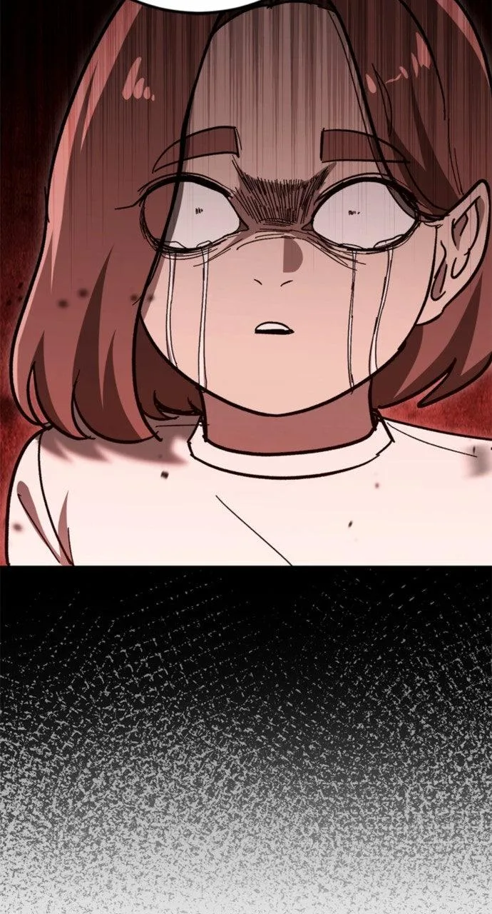 The Cleaner Chapter 25 page 76