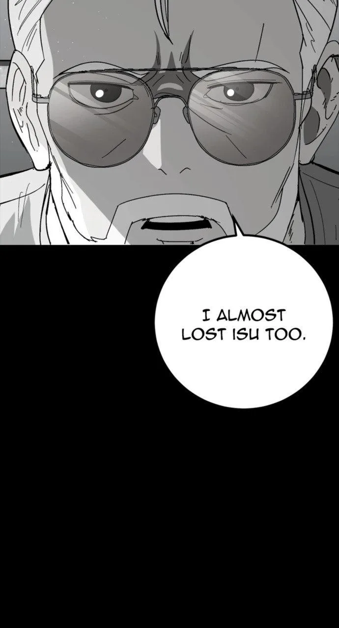 The Cleaner Chapter 26 page 13