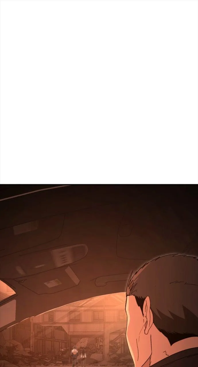 The Cleaner Chapter 26 page 1