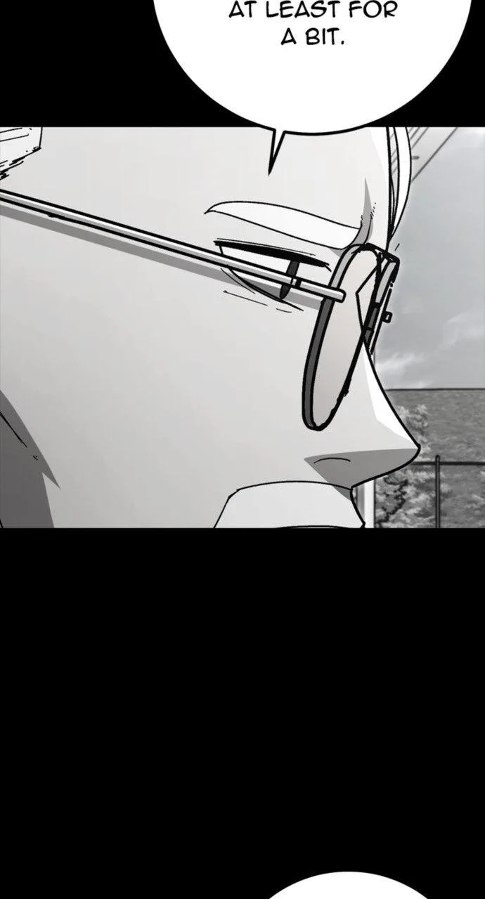 The Cleaner Chapter 26 page 19
