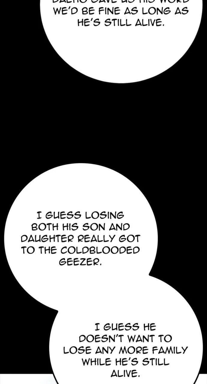 The Cleaner Chapter 26 page 15