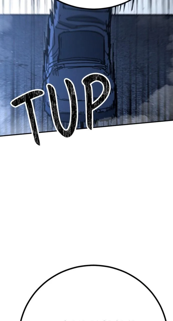 The Cleaner Chapter 26 page 51