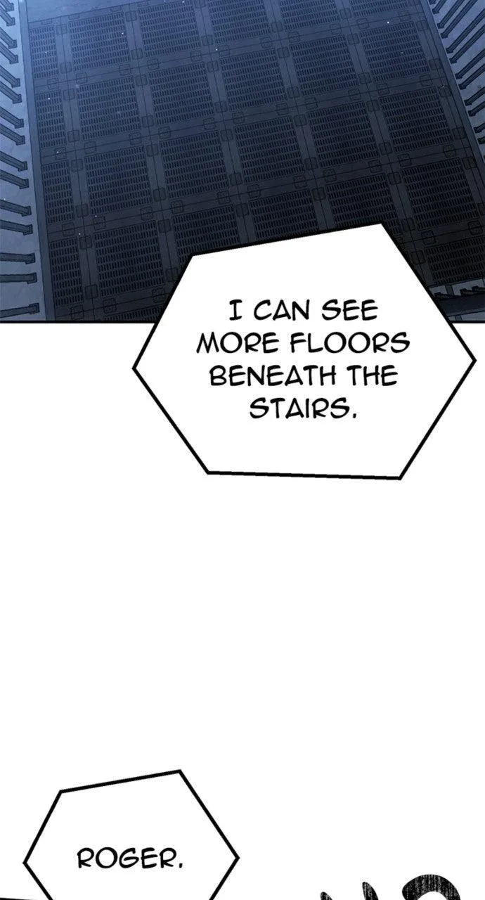 The Cleaner Chapter 26 page 63