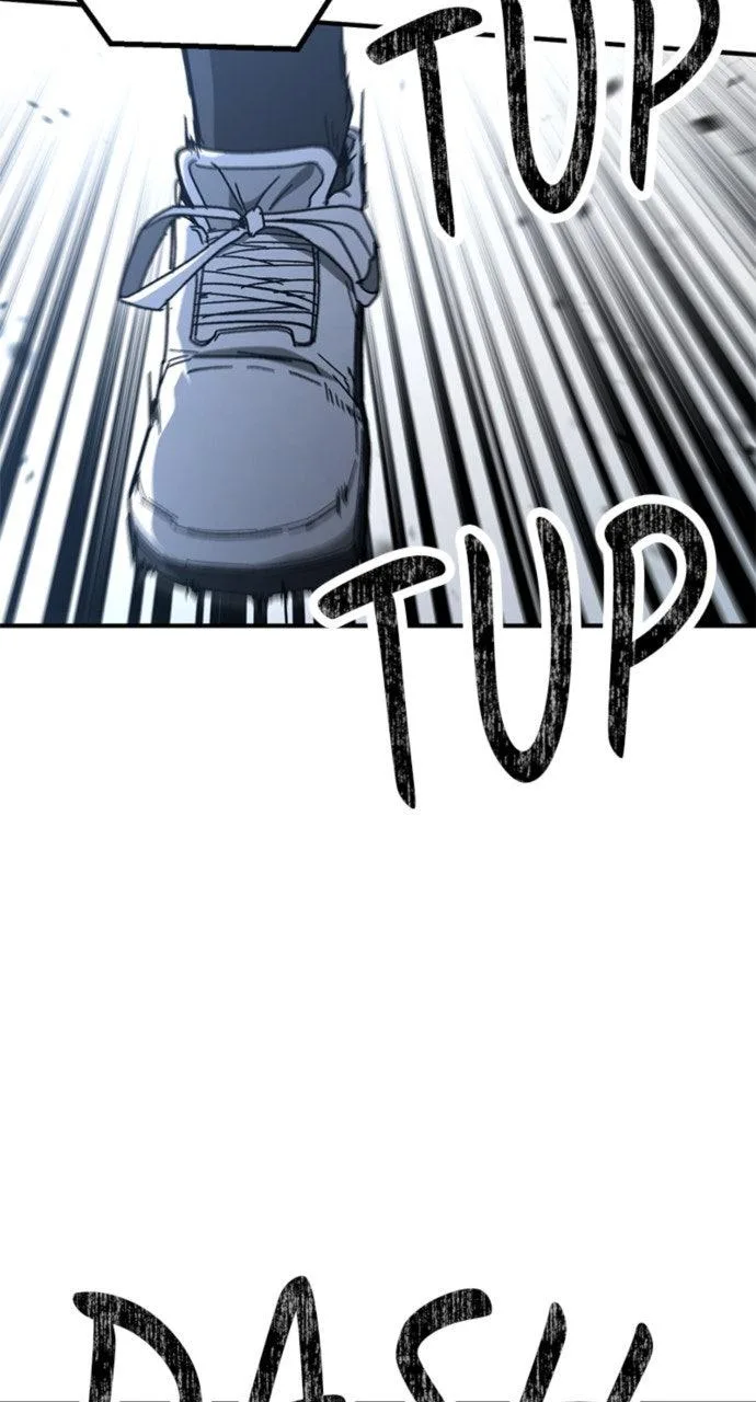 The Cleaner Chapter 26 page 64