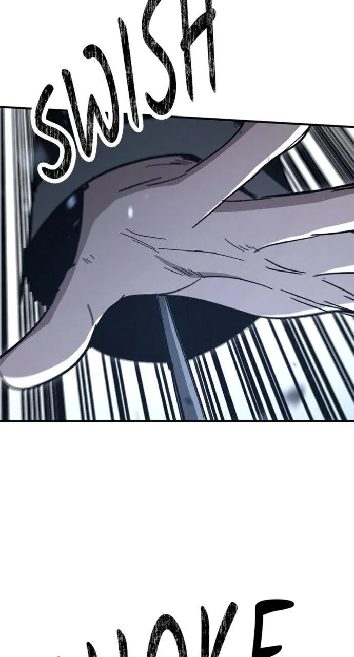 The Cleaner Chapter 26 page 66