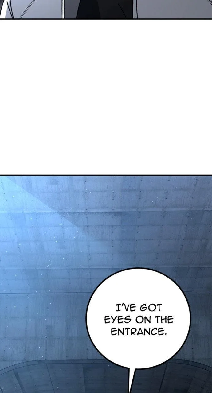 The Cleaner Chapter 26 page 75