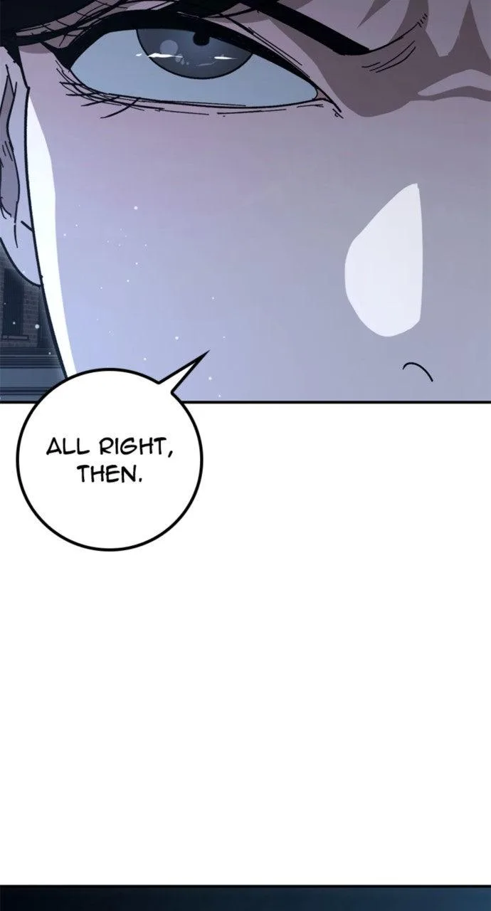 The Cleaner Chapter 26 page 90