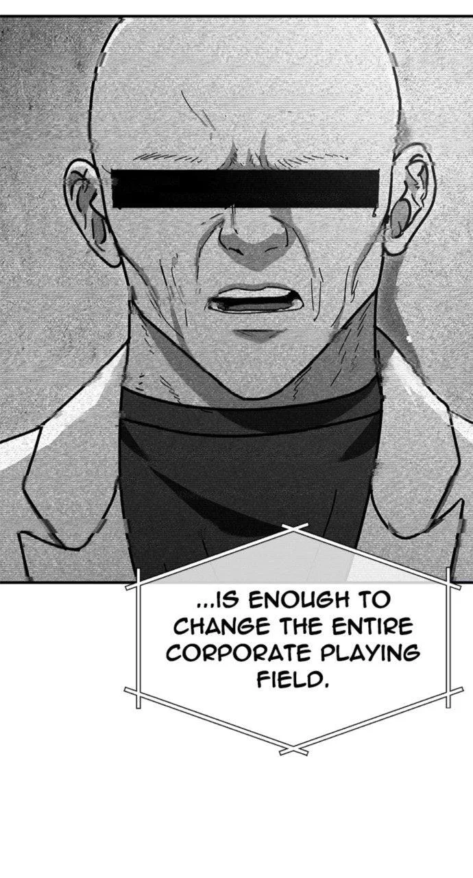 The Cleaner Chapter 27 page 6