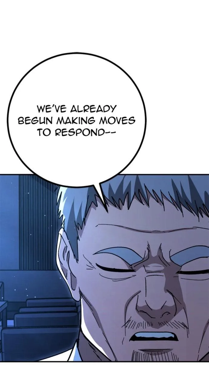 The Cleaner Chapter 27 page 7