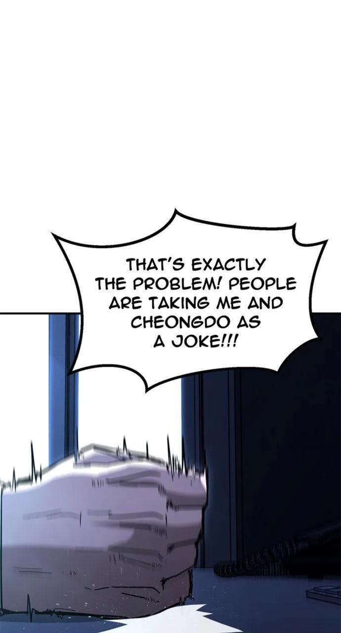 The Cleaner Chapter 27 page 8