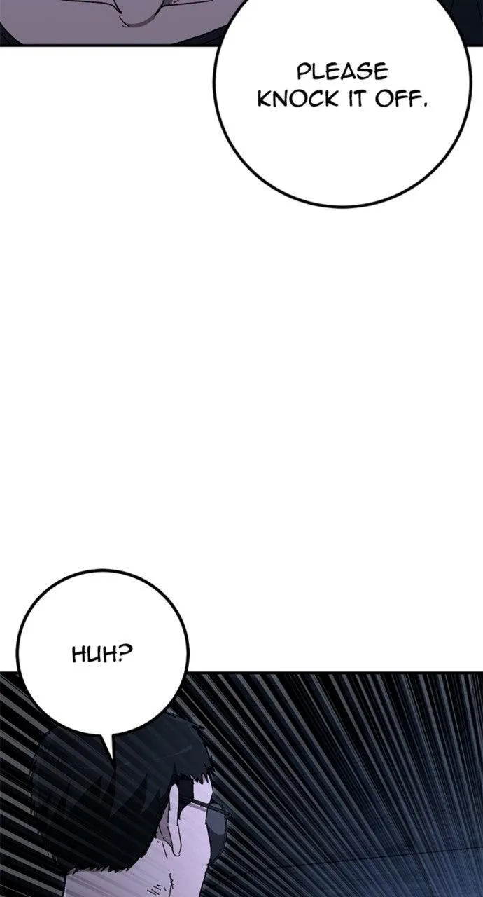 The Cleaner Chapter 27 page 18
