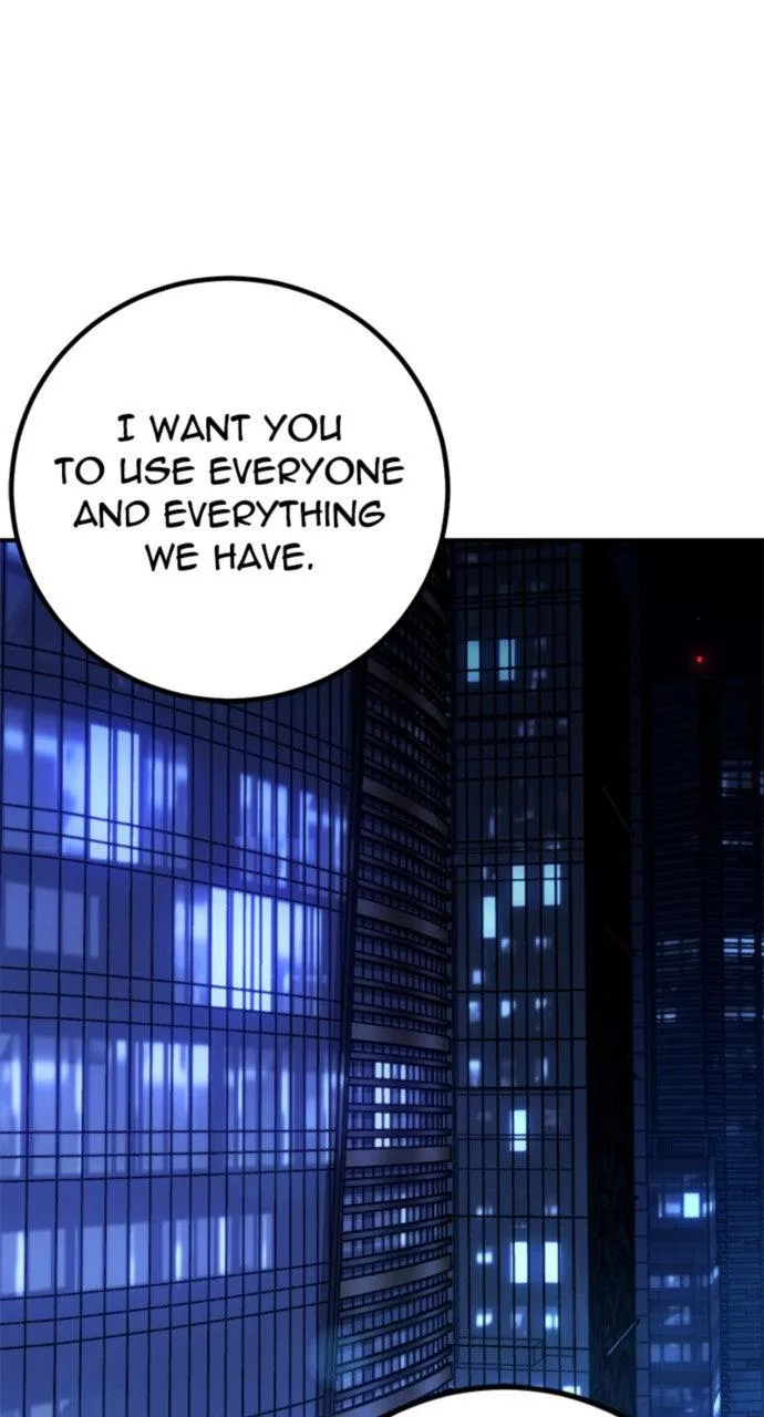 The Cleaner Chapter 27 page 11