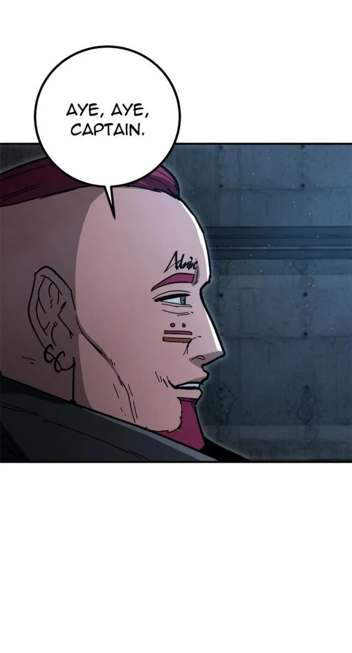 The Cleaner Chapter 27 page 41
