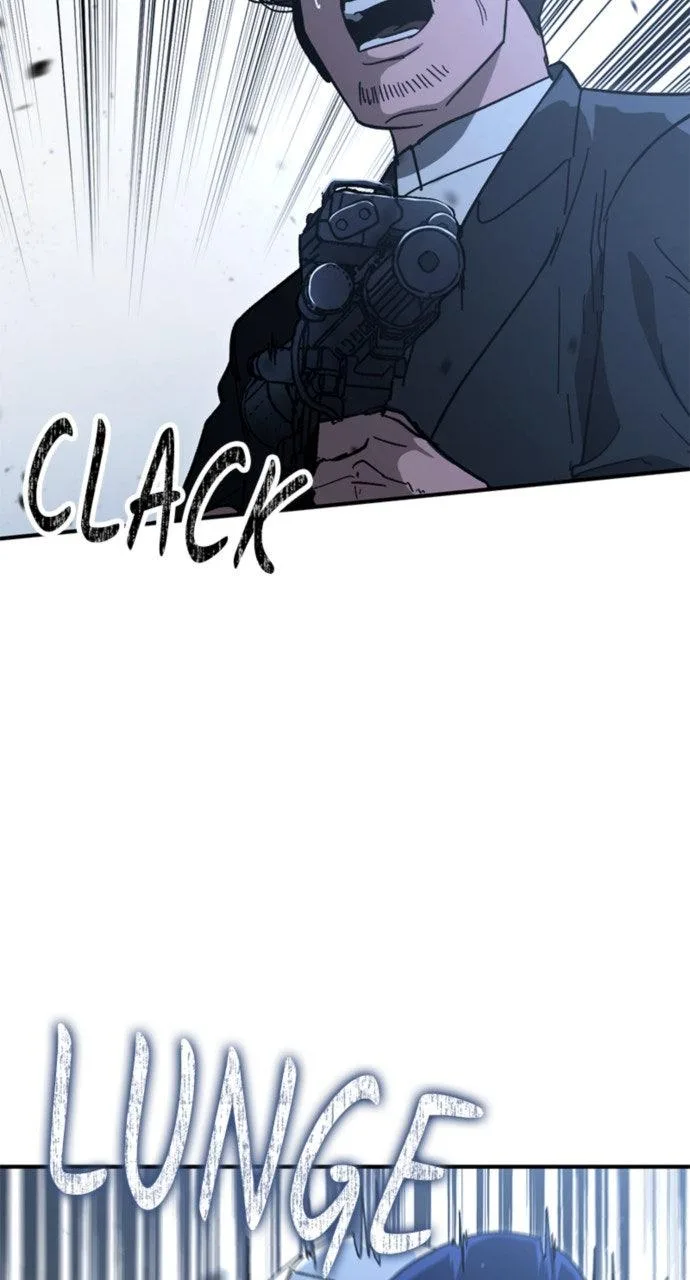 The Cleaner Chapter 27 page 65