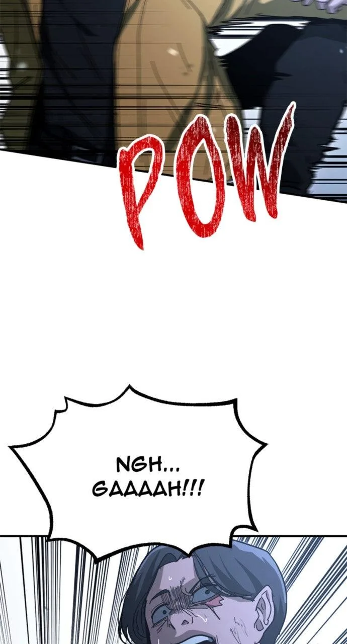 The Cleaner Chapter 27 page 64