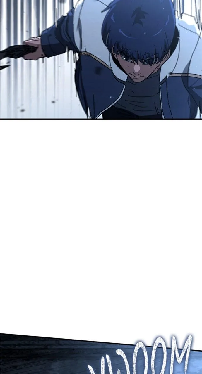 The Cleaner Chapter 27 page 66