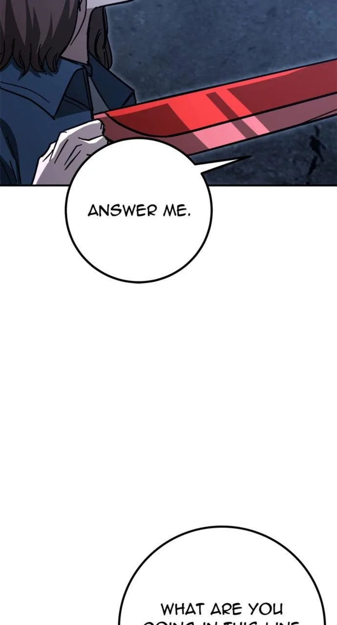 The Cleaner Chapter 27 page 90