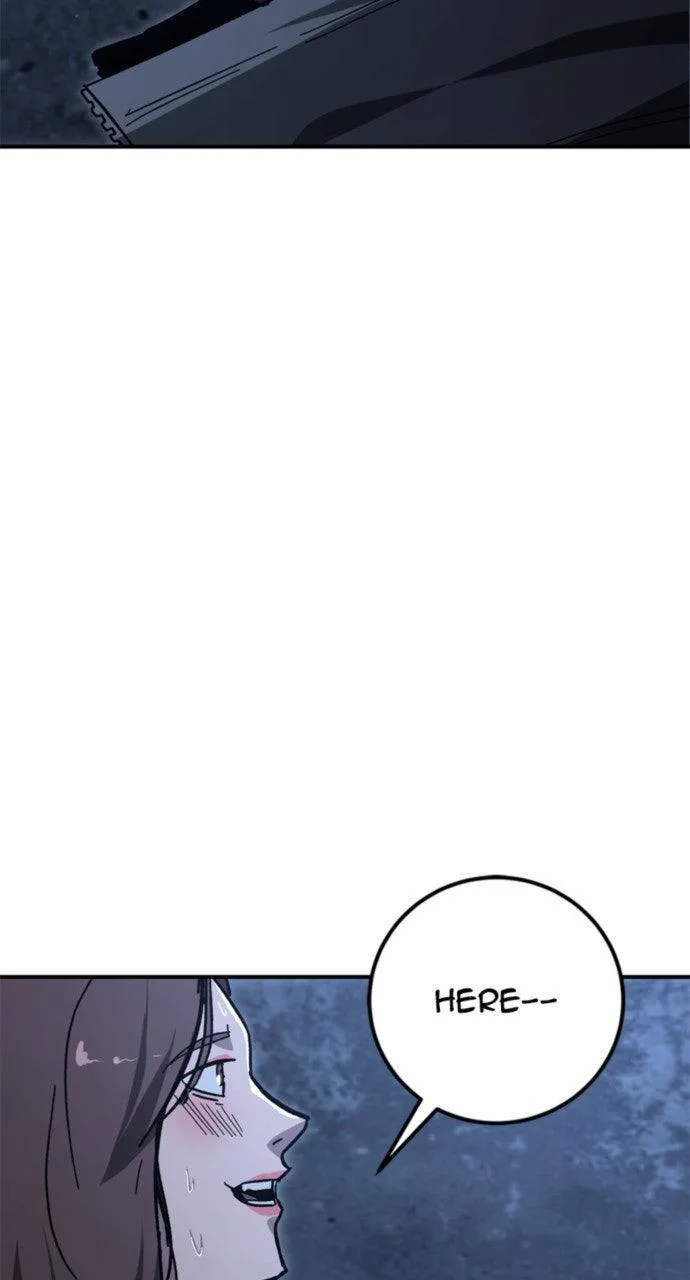 The Cleaner Chapter 27 page 89