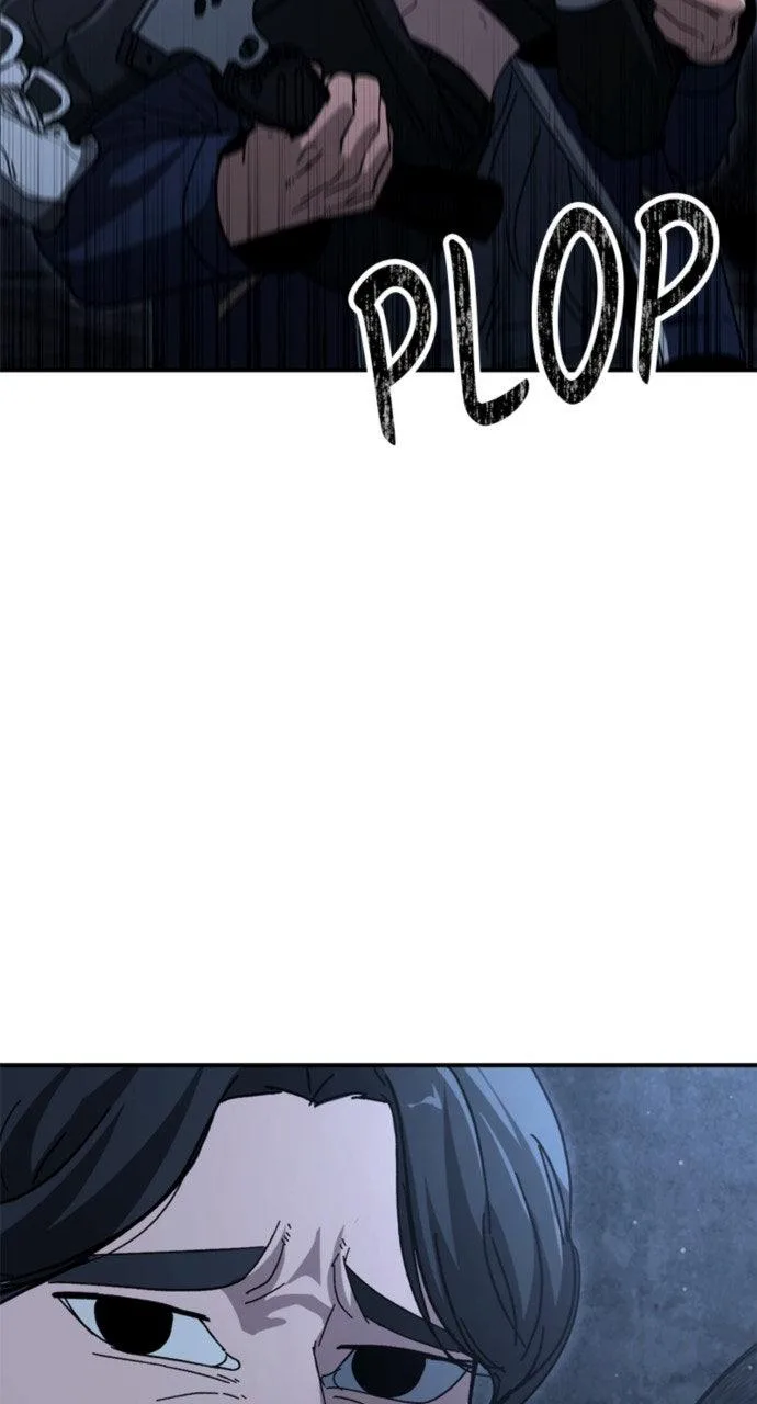 The Cleaner Chapter 28 page 13