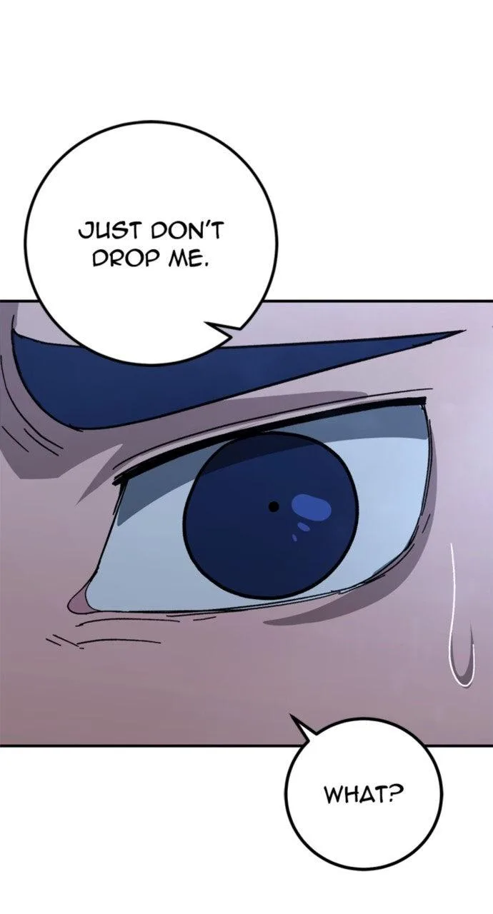 The Cleaner Chapter 28 page 10