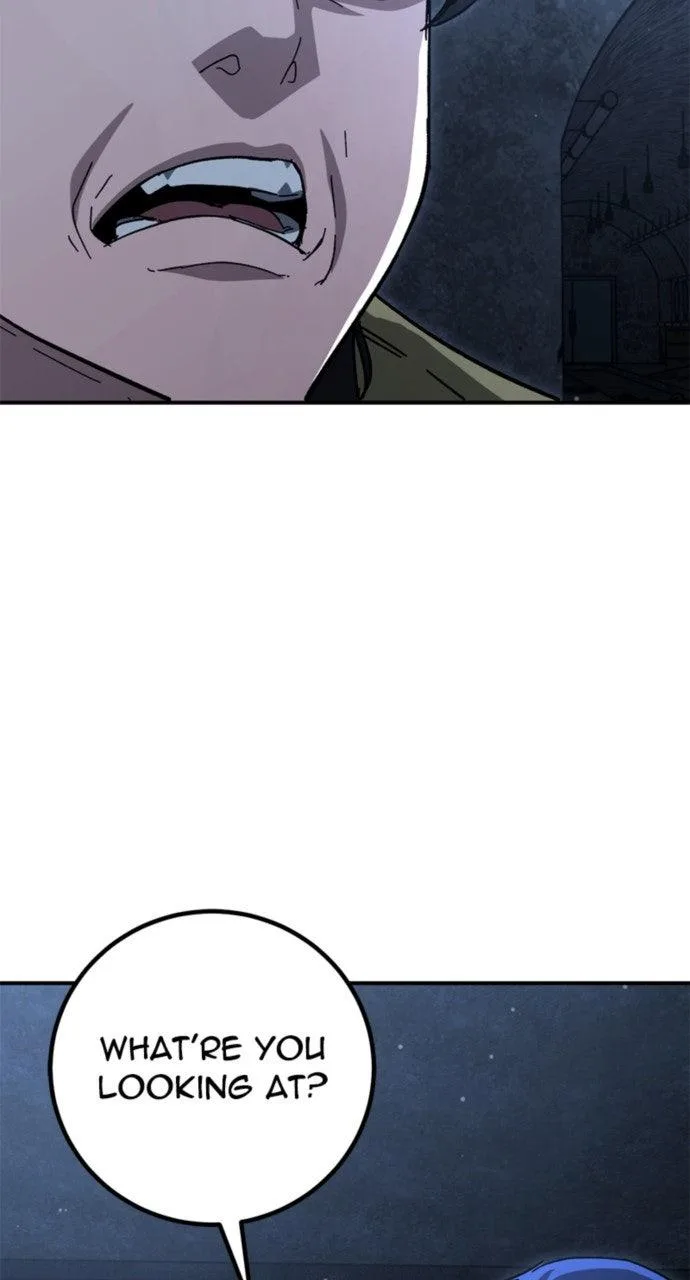 The Cleaner Chapter 28 page 14