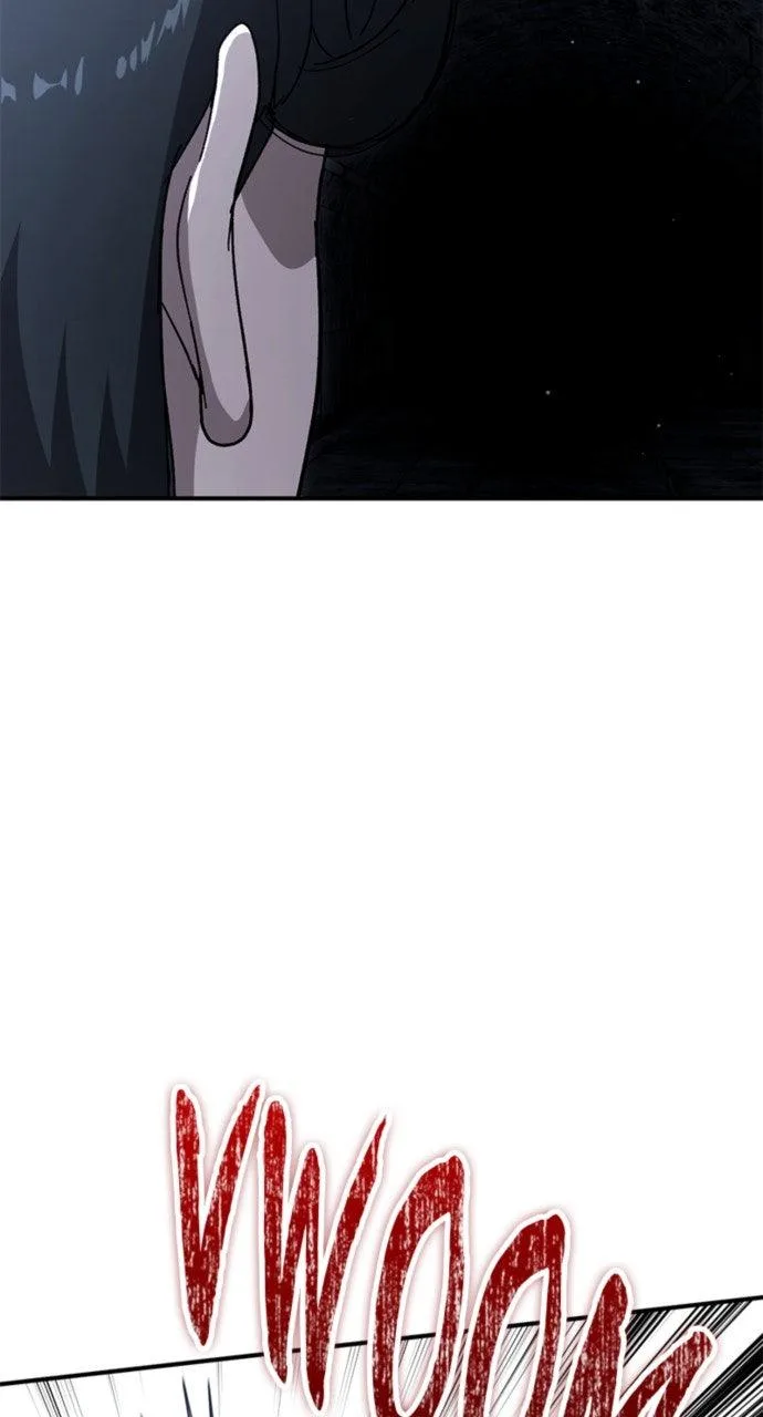 The Cleaner Chapter 28 page 19