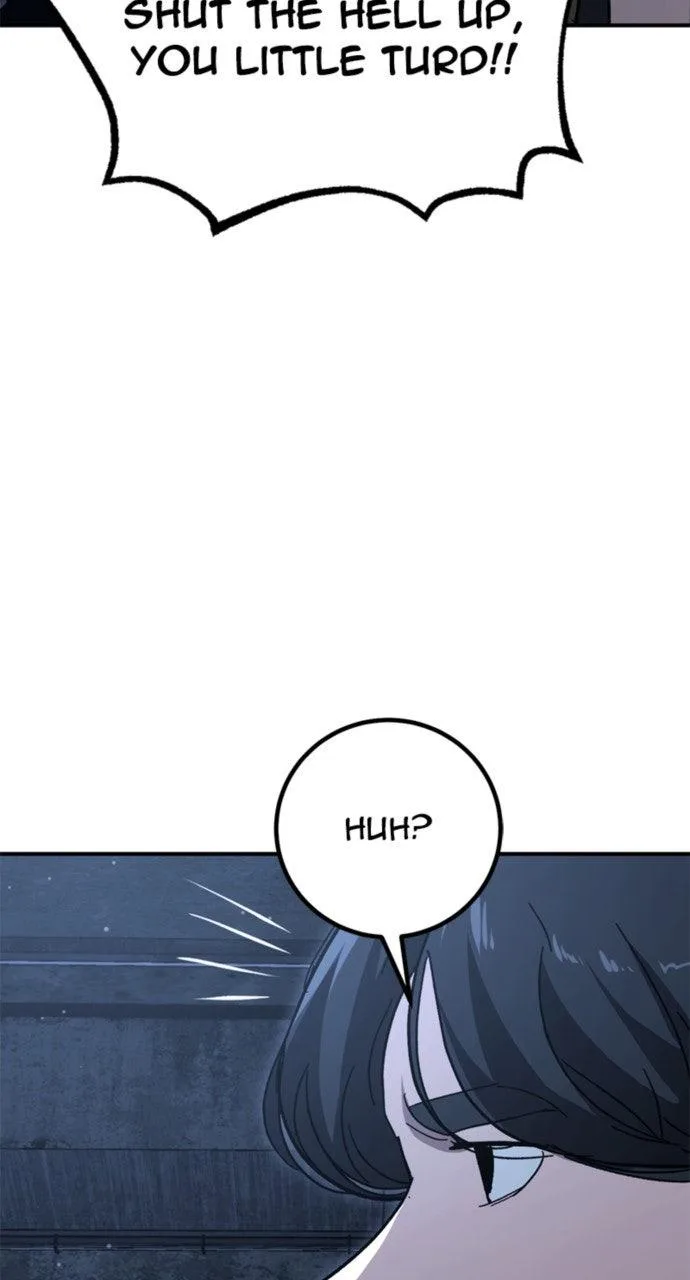The Cleaner Chapter 28 page 17