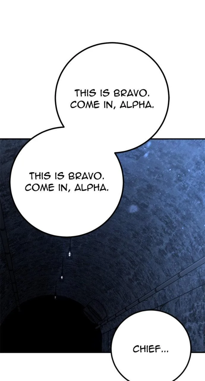 The Cleaner Chapter 28 page 41