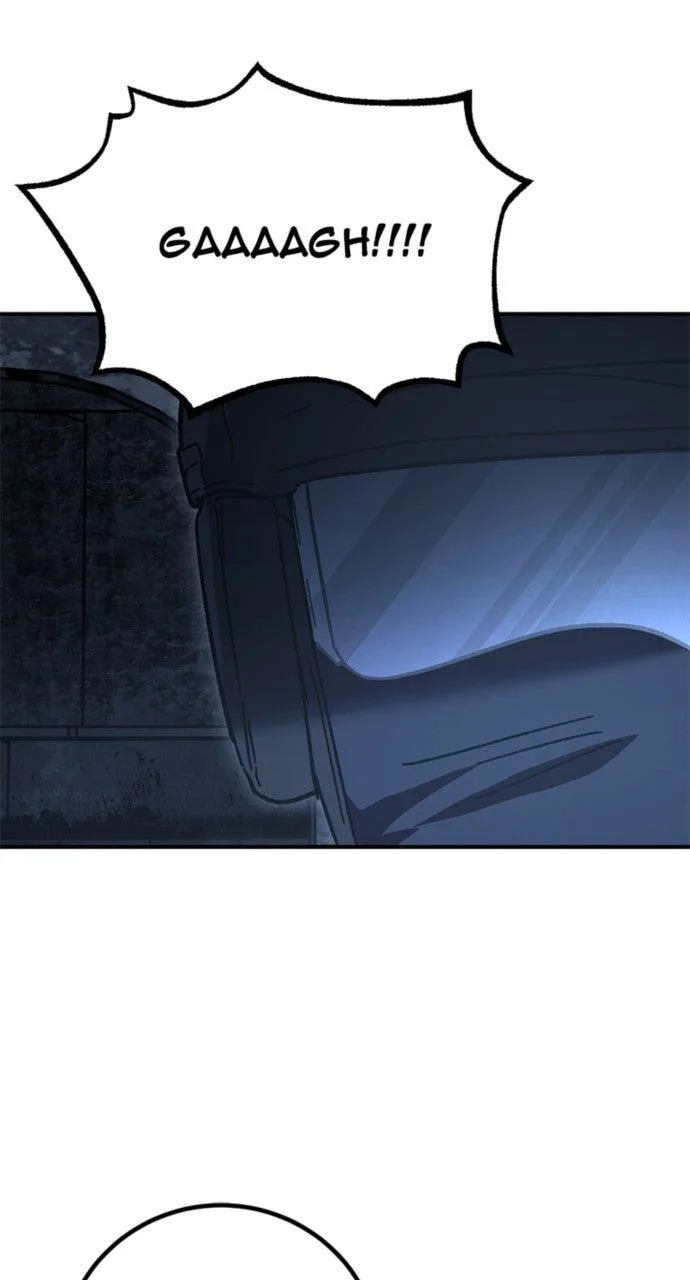 The Cleaner Chapter 28 page 65