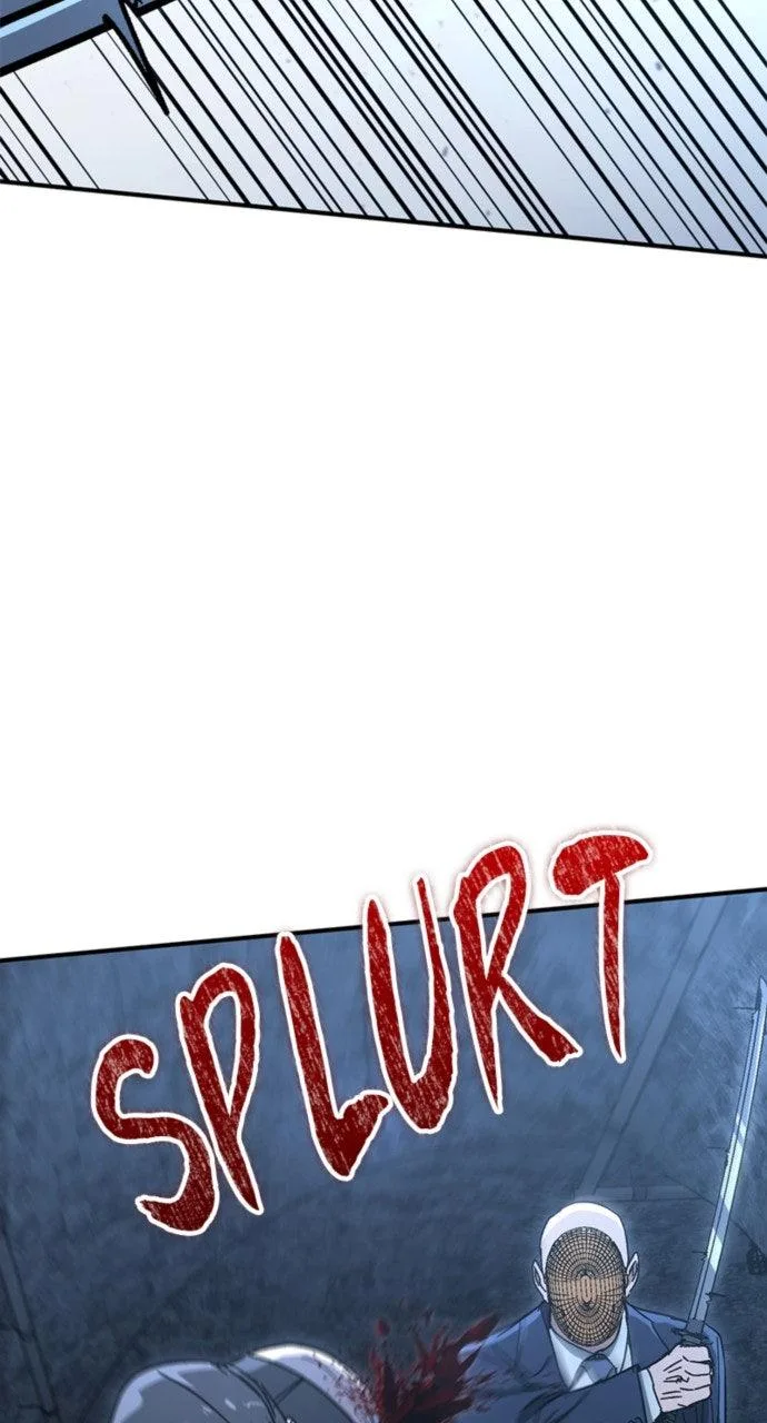 The Cleaner Chapter 28 page 73