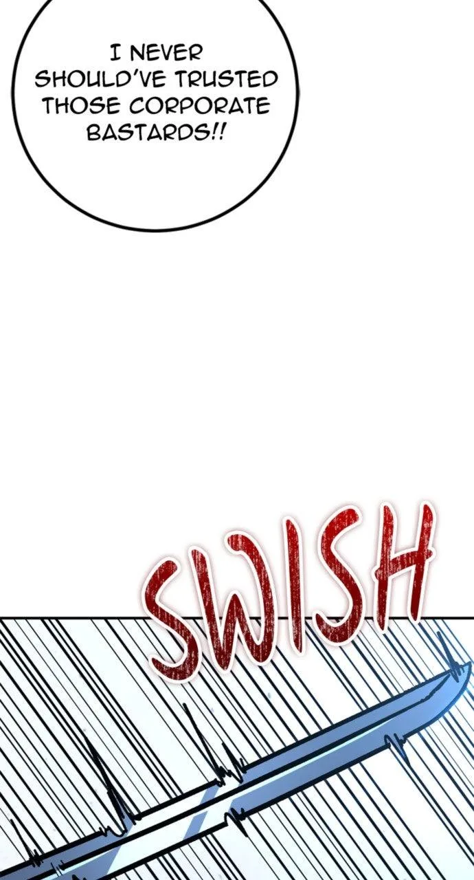 The Cleaner Chapter 28 page 72