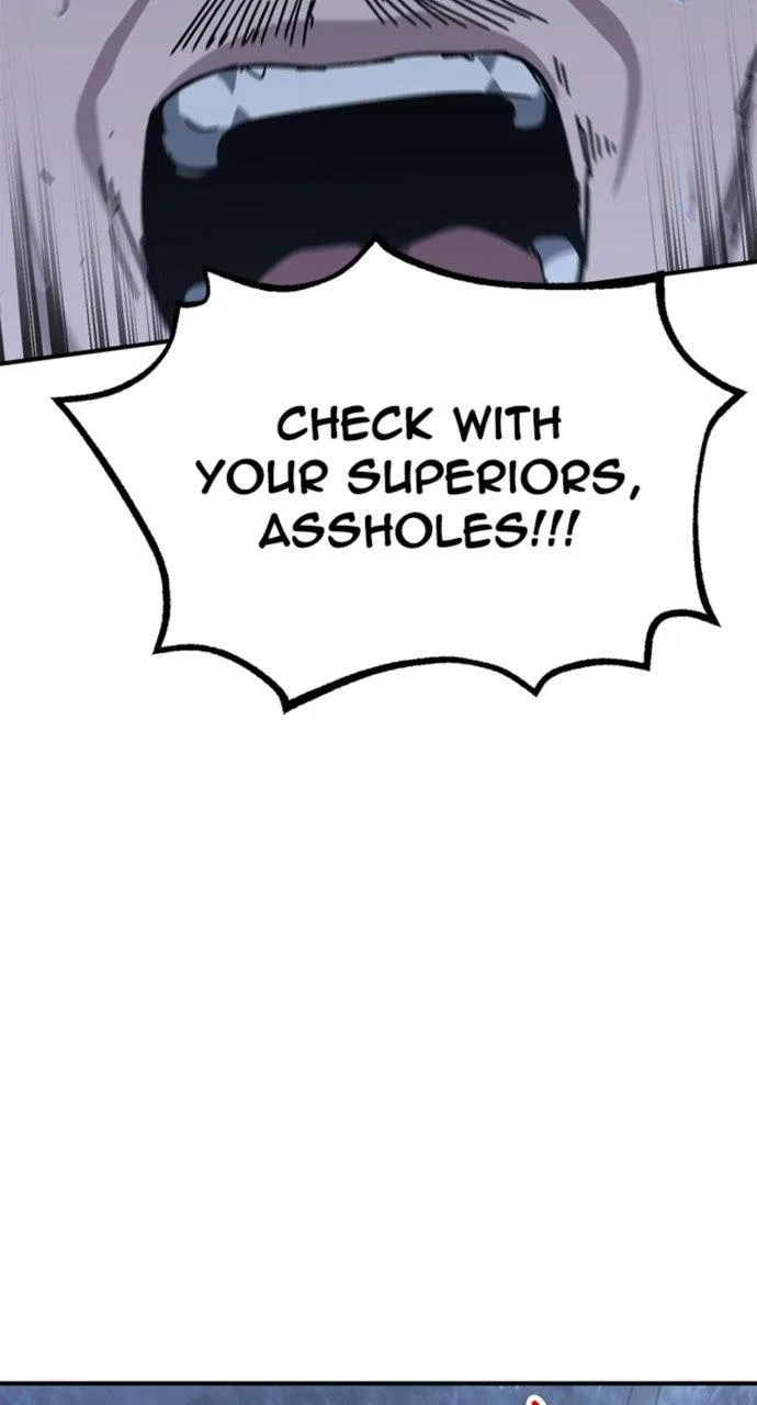 The Cleaner Chapter 28 page 80