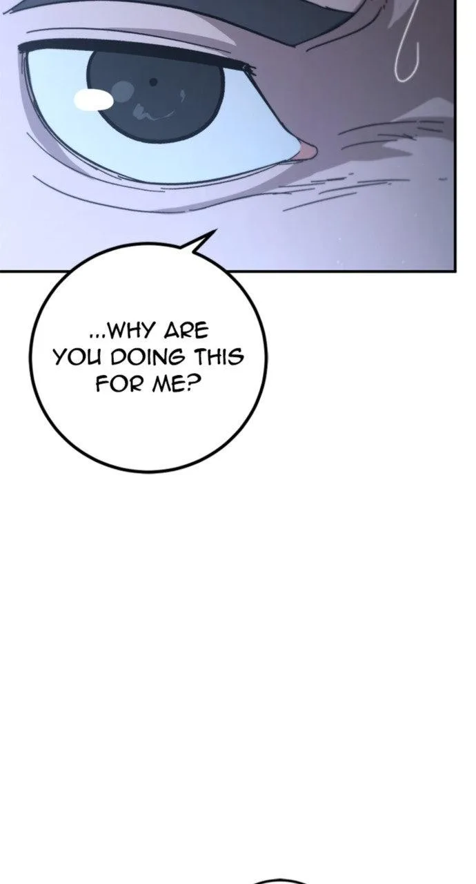 The Cleaner Chapter 29 page 12