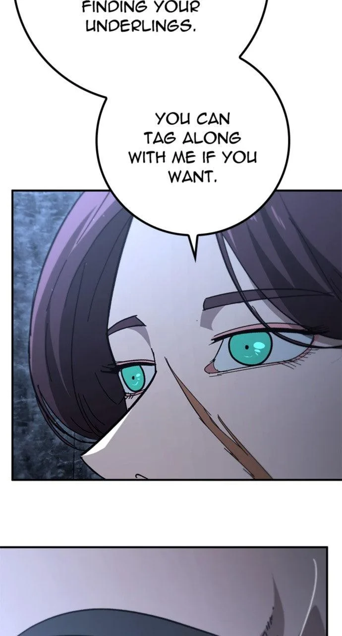 The Cleaner Chapter 29 page 11