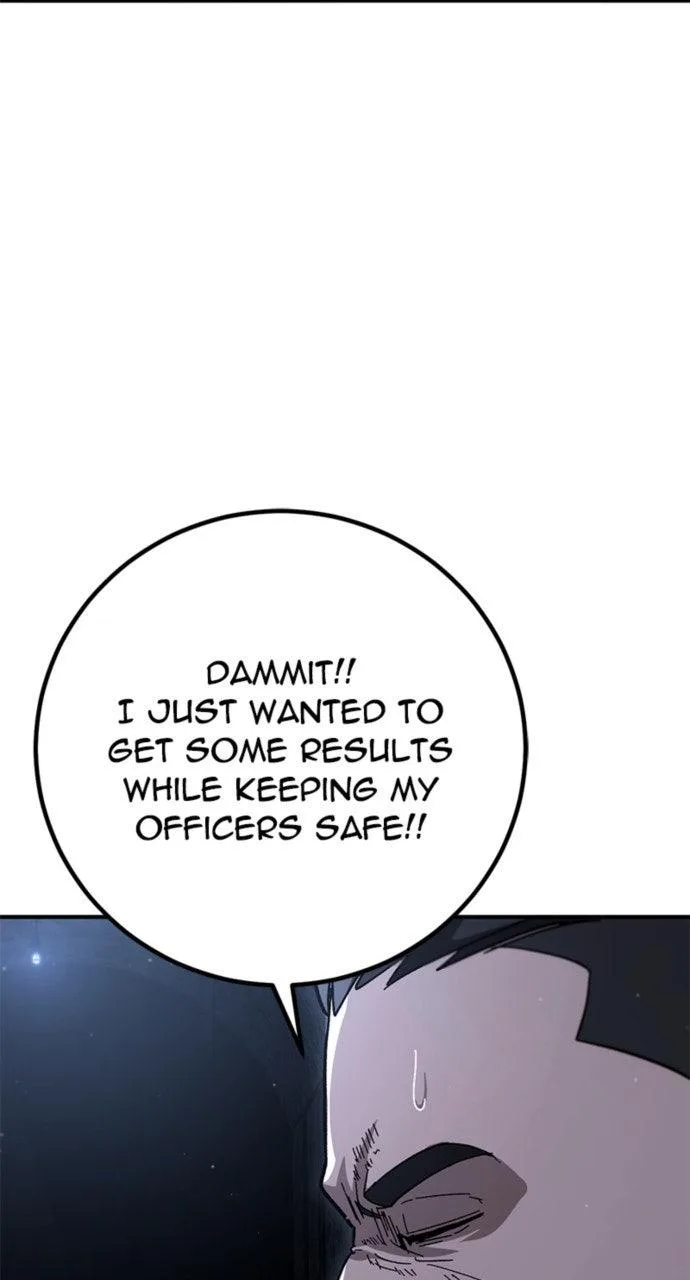 The Cleaner Chapter 29 page 5
